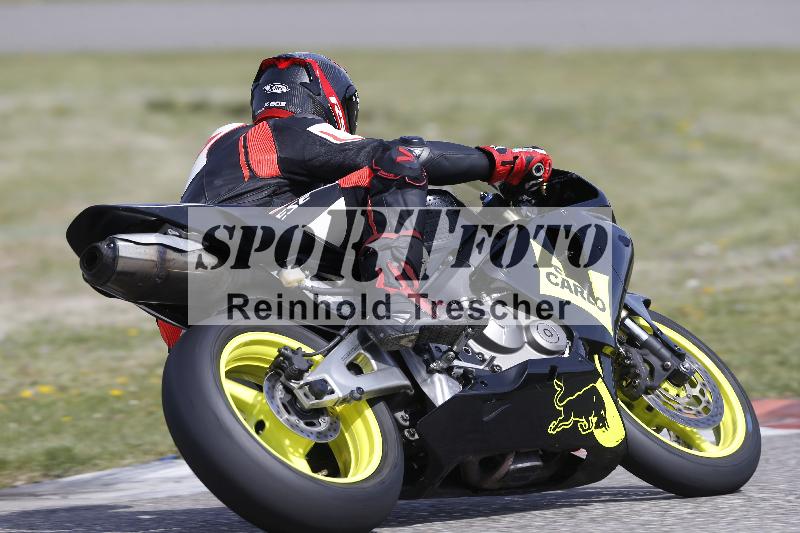 /Archiv-2025/07 19.04.2025 Speer Racing ADR/Gruppe gelb/198